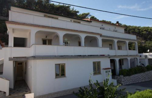 Apartments Marina - Photo 50