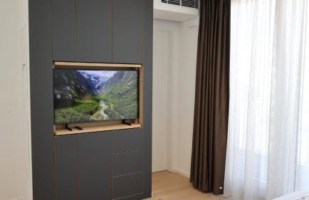 MUNICH FINEST APARTMENTS - Foto 63