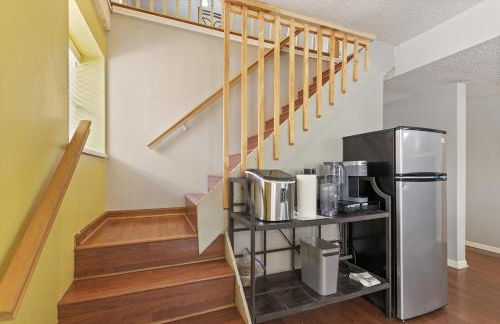 6bedrooms, ramp boat dock slips water toys, nice cove area - Foto 5