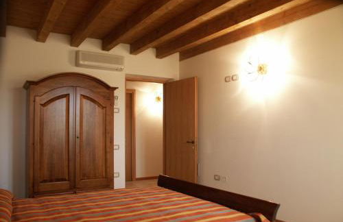 Agriturismo Colombarola - Foto 26