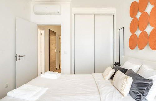 Akisol Portalegre Charm - Foto 79