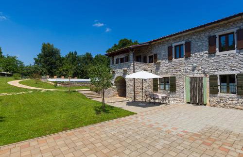 Villa Sany - Photo 39