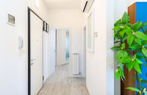 Casa Serenissima - with free parking - Photo 13