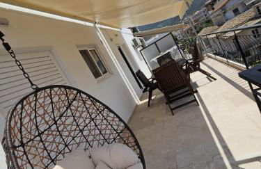 Chistina’s brand new apartment - Foto 6