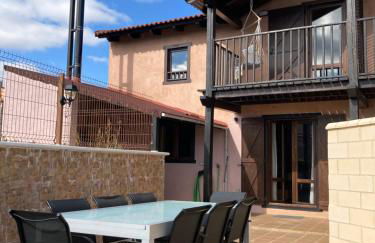 La bicicleta del Moncayo - Photo 1