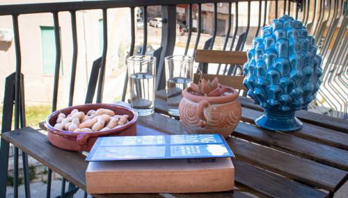 Tranquillo Vacation Home - Foto 2