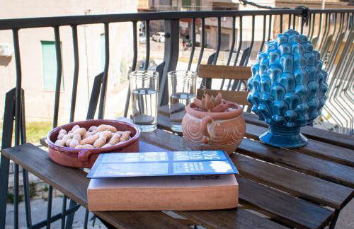 Tranquillo Vacation Home - Foto 2