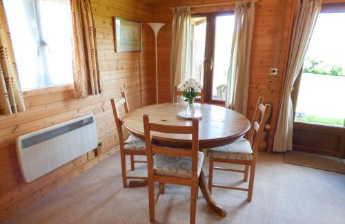 Pennylands Hill View Lodge - Foto 9