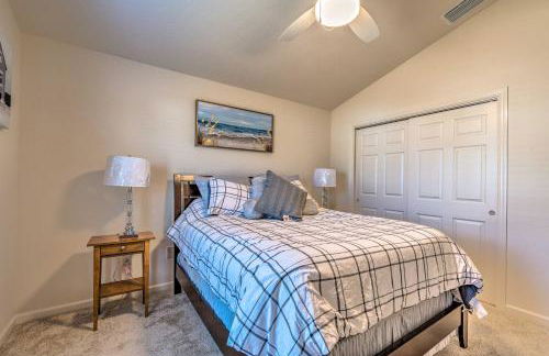 Golfers Paradise - The Villages in Wildwood! - Foto 21