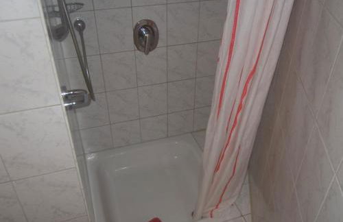 Ferienhaus Teubner - Foto 20