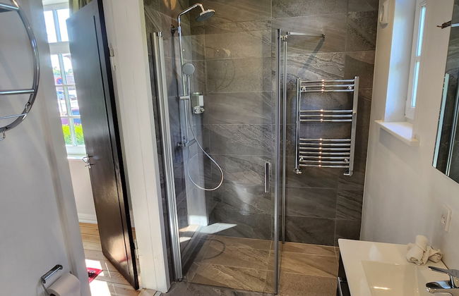 CIty Breakaway - Foto 15