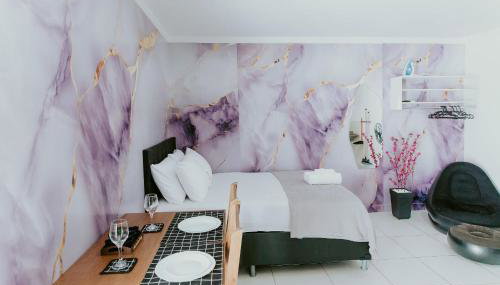 Studio Acolhedor e Bem Localizado | Aeroporto - Foto 2