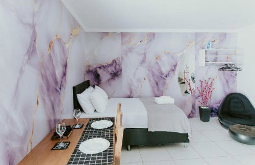 Studio Acolhedor e Bem Localizado | Aeroporto - Foto 2