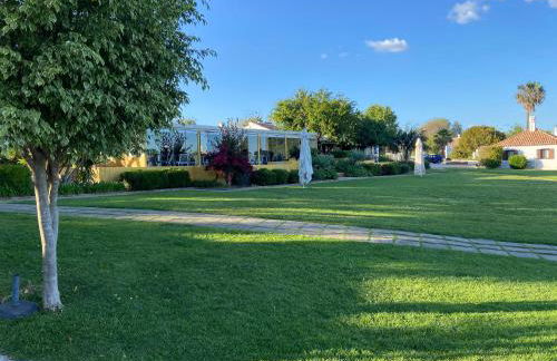 Apartamento Pedras Del Rei - Casa Azul - Foto 33