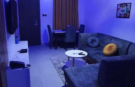 Sapphire Residences by Crystal - Foto 13