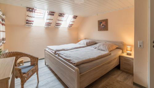 Ferienwohnung Pieper - Photo 5