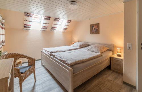 Ferienwohnung Pieper - Photo 5