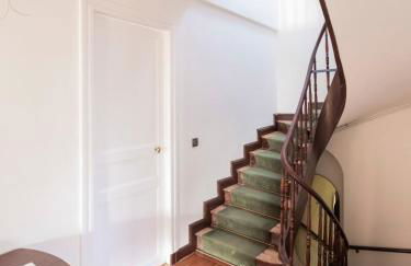 Family home in ANGLET - Foto 13