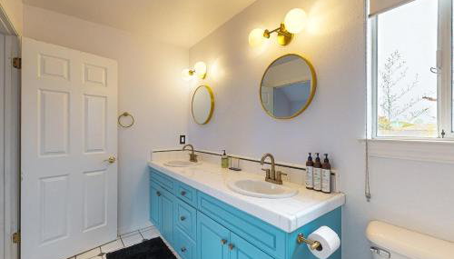 Victorian Dream - Foto 3