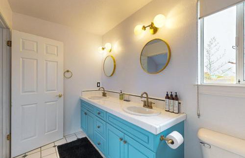 Victorian Dream - Foto 3