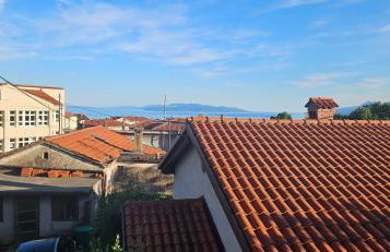 Apartment Andre - Foto 29