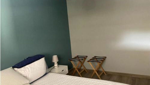 La Naturelle 227 Wimereux - Foto 5