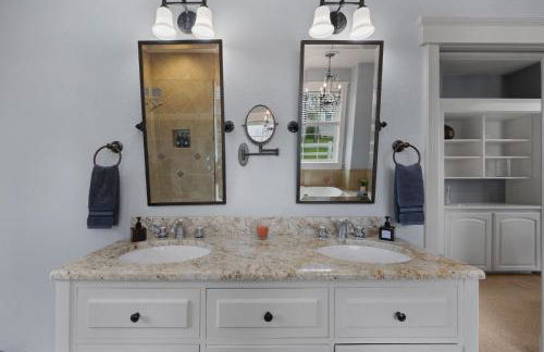 Bison Ridge Retreat - Spacious and in Nature - Foto 35