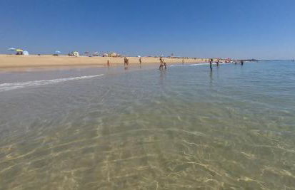 Apartment in the center of Tavira with swimming pool and garage - Foto 46