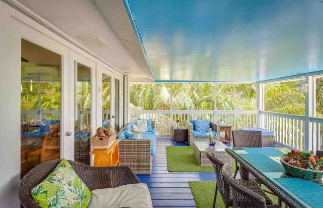 Atlantic View Luxury Villa with Pool - Foto 48