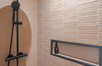 My little Port Grimaud - Foto 10