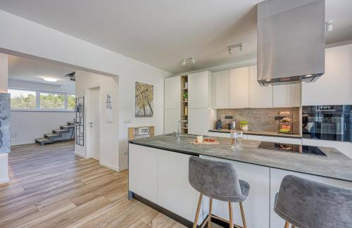 Villa Gina - Photo 30