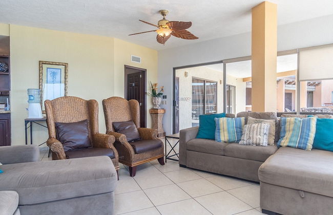 Sonoran Sun V - Foto 41