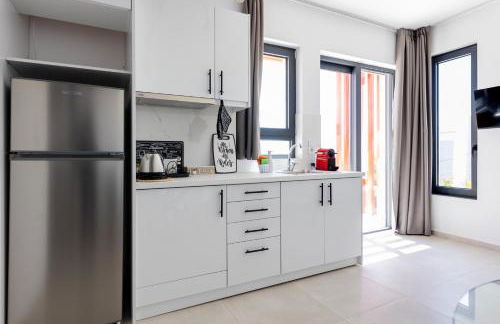 Pagani Blue - Luxury Maisonette B3 - Foto 56