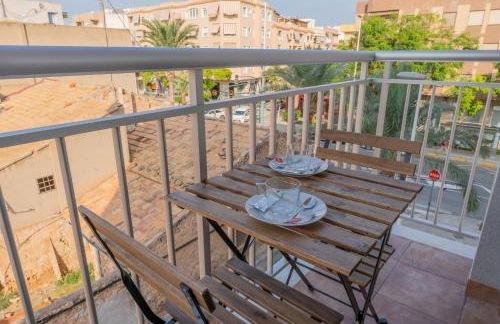 Brisa de Levante By Brivalia - Foto 5