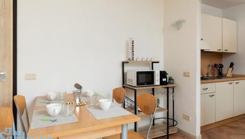 Yuri's House Porto Rotondo free Parking - Foto 2