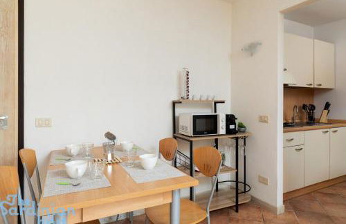 Yuri's House Porto Rotondo free Parking - Foto 2