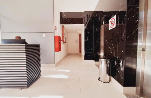 LK Centro 2 - Foto 45