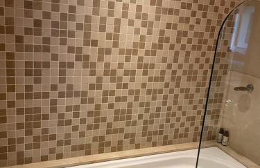 Privilege Apart hotel Mountain Village - Foto 55