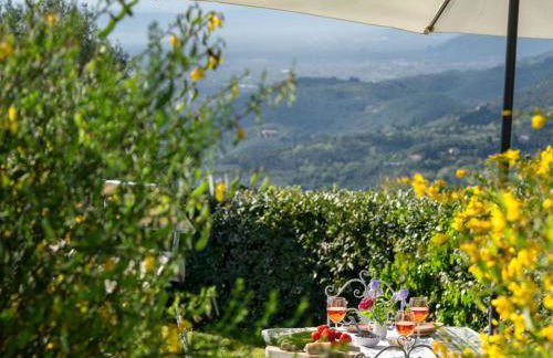 Villa Monica by Interhome - Foto 49