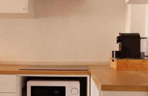 La Casina Massa - Foto 15