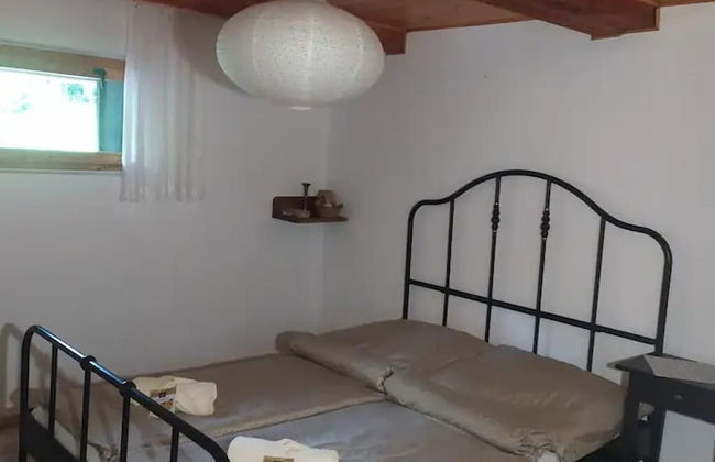 Cottage in the Picturesque Beskid Maly Mountains - Foto 2