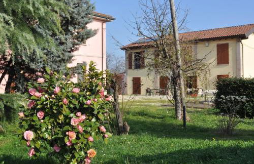 Agriturismo La Prosciutta - Foto 4