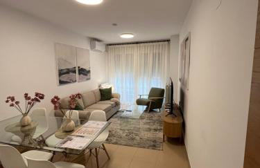Apartamentos Casa Cabot - Rosario - Foto 35