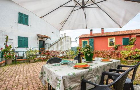 1 Bedroom Stunning Apartment In Masso - Foto 7