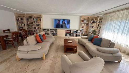 E&E Appartement - Foto 2