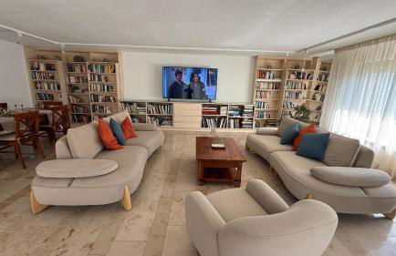 E&E Appartement - Foto 2