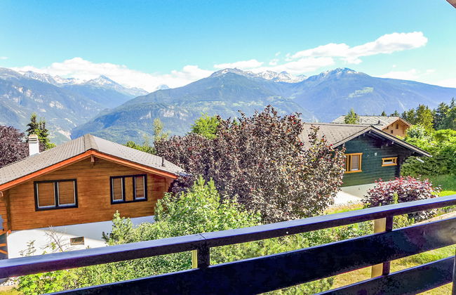 Moulinettes 8 - Foto 31