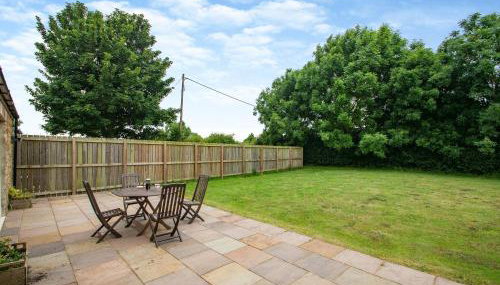 The Stables - Uk44489 - Foto 3