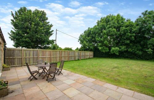 The Stables - Uk44489 - Foto 3