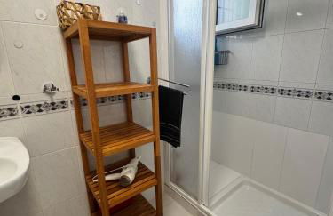 Apartment in La Mata Parquemar - Foto 31